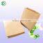 Factory price take away fast food paper bag