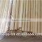 barbecue skewers maker
