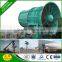 fenghua CE CCC SGS TUV DS-200 dedusting unit air particle control system mist dust suppression sprayer