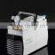 Diaphragm Vacuum Pump with high quality