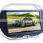 9 inch cheap Portable DVD player with USB/SD/TV/AV IN-OUT DVD portable player