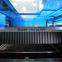 Laser Profile Cutting Machine Steel 1000/2000W Fiber CNC Cutters