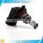 Guangzhou factory price c-ree 4smd H11 car led drl fog lights led auto car drl lamps fog lights