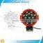 Top Selling Products in 51W Led Work Light ATV Accessories Led off Road Car Lights Portable Led Driving Lights