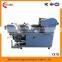 Good taste taiwan noodle making machine for home