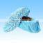 Good Quality Disposable Clean Room Nonwoven Shoe Cover
