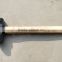 american type hammer /german type hammer/spanish type hammer/Mason Hammer with Fiberglass Handle/Stoning Hammer