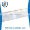 bullet proof Polyethylene sheet