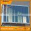 low price wholesale polycarbonate aluminium roofing sheet