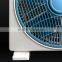 Home Use 16 Inchesbox Fan Supplier