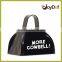 3 inch Metal cowbells cow bell