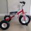 kids easy go bike, child tricycle with pedal TC1803