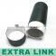 Luxury big machine made colorful empty cheap paper tube