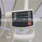 Cheapest! LED shadowless operating light led operating room medical lights