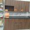 kitchen cabinets export to Panama