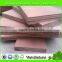 high quanlity 12mm commercial plywood