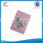 Cute memo notepad