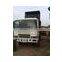 hot sale used mitsubishi dump truck with high performance