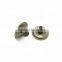 13mm Fashion Accessorices Metal Snap Fasteners For Bags