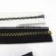 Custom Metal Handbag Zipper Puller