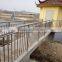 Aluminium Fence Panels for Garden Fencing, Aluminium Swimming Pool Fencing
