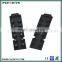 Manufacturer of custom Silicone Rubber Button Keypads