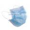 2016 new anti-fog mask, haze-prevent face mask, colorful new mask products