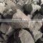 Ferro Silicon Aluminum Barium Calcium Alloy / SiAlBaCa as Deoxidizer/desulfurizer