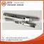 ROKU-ROKU Cnc precision machining parts/precision metal parts