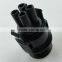 Plastic manufacturer household product / application injection mould making cheap