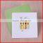 wholesale cartoon handmade new design birthday greeting cards