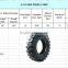 China best-selling excavator tires 900-20, 1000-20, 825-20