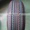 Pcr Tire Car Tyre12R22.5/18PR Good Quality Sales