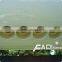 High Quality Fadi Solar Heater (150L)