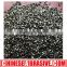China's famous brand FUHE brandsteel steel cut wire shot