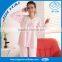 Quality cheap sleepwear with wholesale price