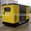 cummin silent diesel generator 3kw diesel generator open frame 80kw generator