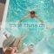 Massage Whirlpool Spa Pool Portable Used Swim Spa