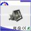 outdoor using ce rohs PF0.95 IP65 Waterproof energy saving led 30w flood light 100lm/w high quality 3 years warranty