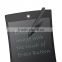 New design 8.5"LCD Boogie Writing Tablet, Writing Board