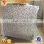 Newest best selling chinese cheap spray white granite slabs
