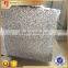 Top level antique cheap white grey granite slabs