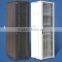 3E/3F Series of Networks Server Cabinet