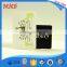 MDH326 Plastic printing contactless smart card for door lock/smart card manufacturer