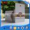 MDCL529 125KHz Contactless ID Card