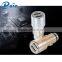 QC2.0 Car Charger Fast Car Charger Dual Port Car Charger for Mobile Phones