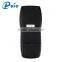 U600 OBD2 CAN Scanner Code Reader Live Data For VW/AUDI