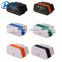 OBD2 Code Reader Scanner Six Color Available Scanner ARM Chips Scanner