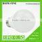 Plastic with Alumium Housing 7W LED Light Bulb