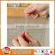Waterproof mounting tape double sided acrylic adhesive acrylic tape